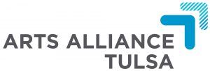 Arts Alliance Tulsa - Philbrook Museum of Art