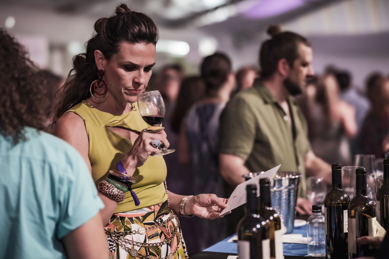 2024-04-26 - PhilClarkinHR-3701-Sm