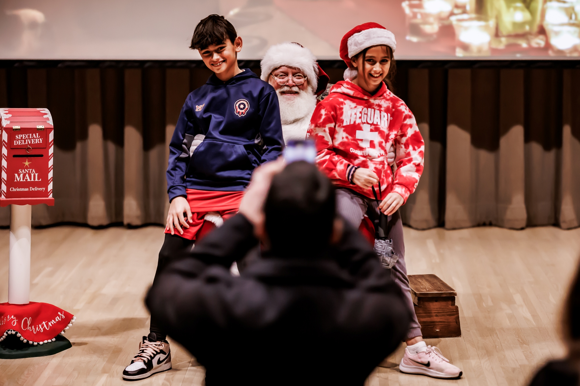 Festival-2023-Santa-Sm