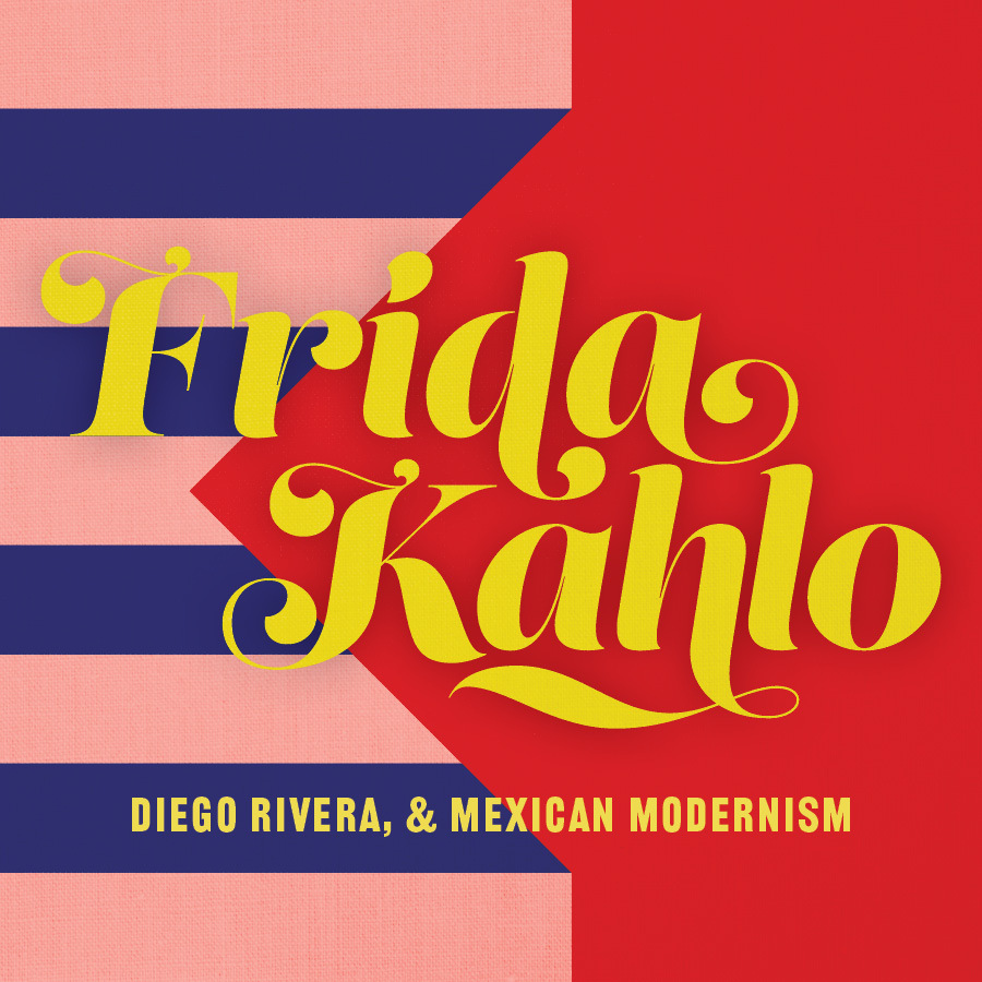 Frida-Kahlo1