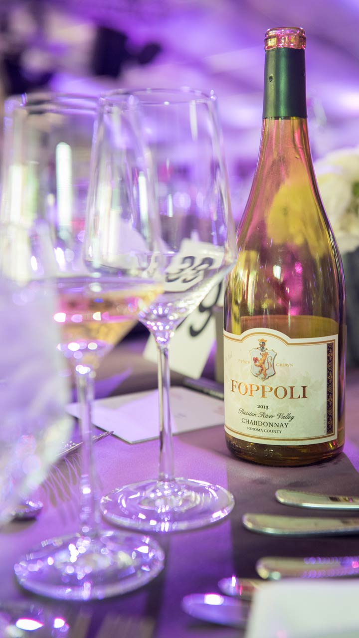 philbrook-wine-experience-reel-food-2